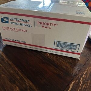 Bundles reserved for Betty McDaniels